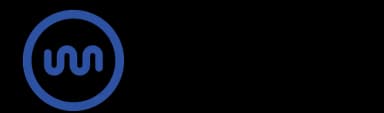 Prodstock